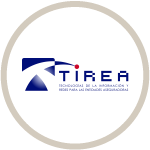 rich text with image