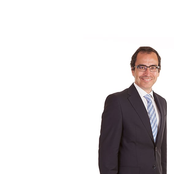 La situación macroeconómica en la Eurozona es sólida