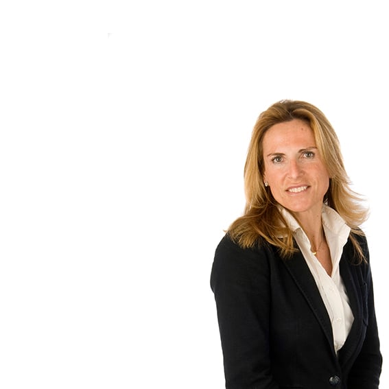 Código de Conducta y despido disciplinario