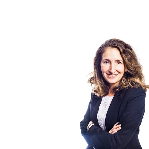 Pago del IBI y prorrateo entre comprador y vendedor