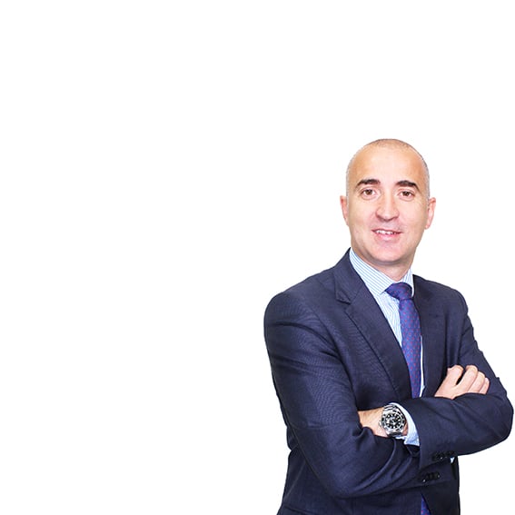 La “minusvalía” municipal