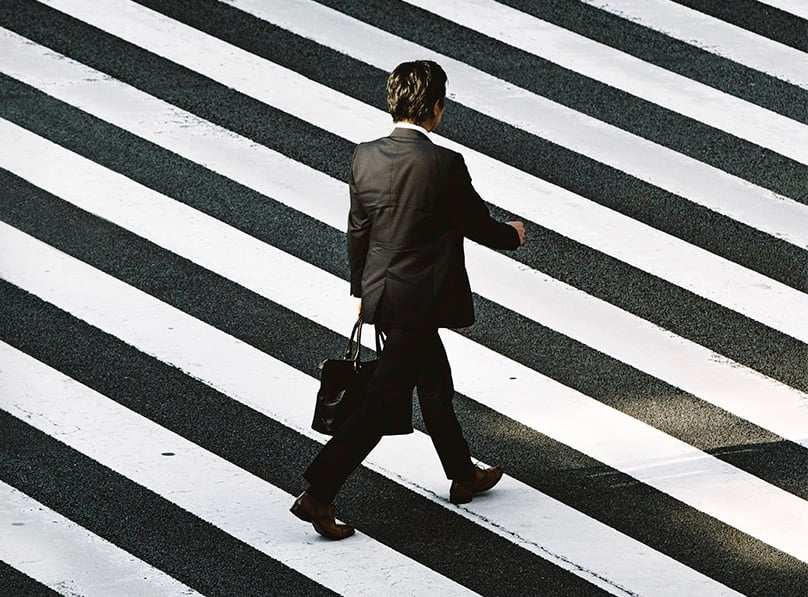 Hacia sistemas de cumplimiento avanzados