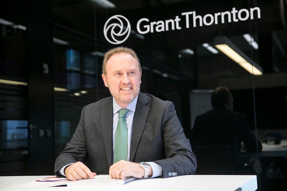 Pulso al estado del M&A en España