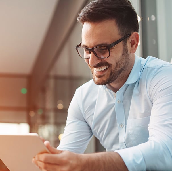 Buenas perspectivas en medio de la incertidumbre