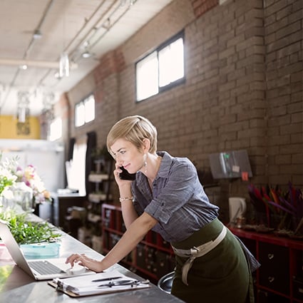Los residentes fuera de la UE podrán recuperar el impuesto de sucesiones