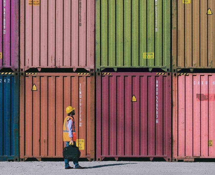 Comercio Internacional: una oportunidad para su empresa