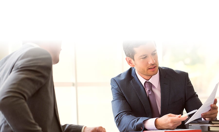 La responsabilidad penal de las personas jurídicas