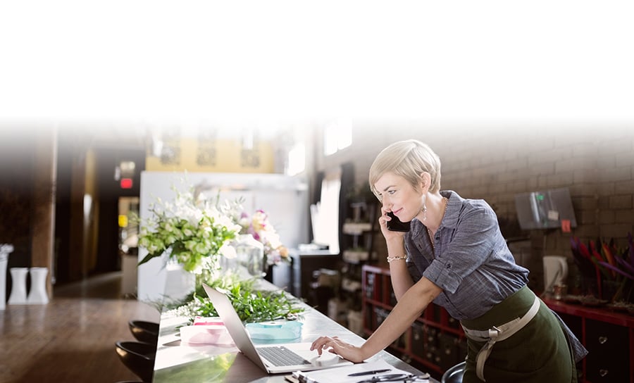 Impuestos sobre sociedades 2015