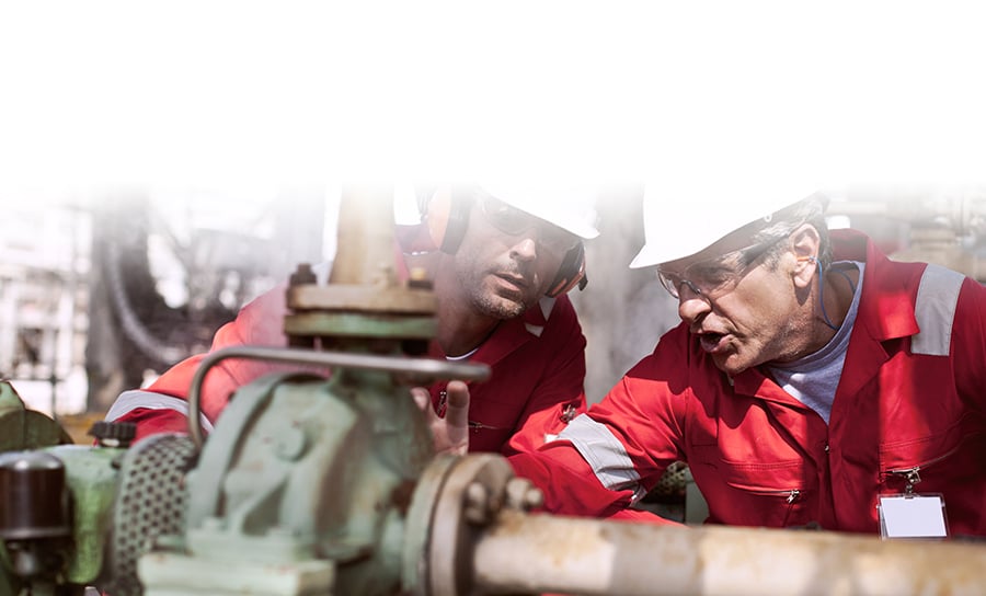 Nueva indemnización por cese de los trabajadores temporales