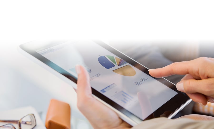 Aprovechar las oportunidades de la automatización fiscal