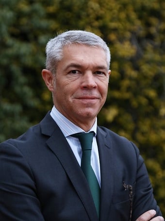 rich text with image