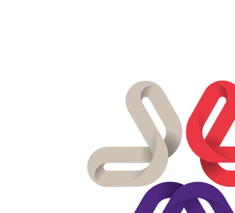 Obligaciones informativas sobre bienes en el exterior