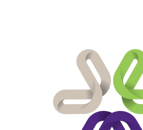 Reforma autonómica en el IRPF e ISD