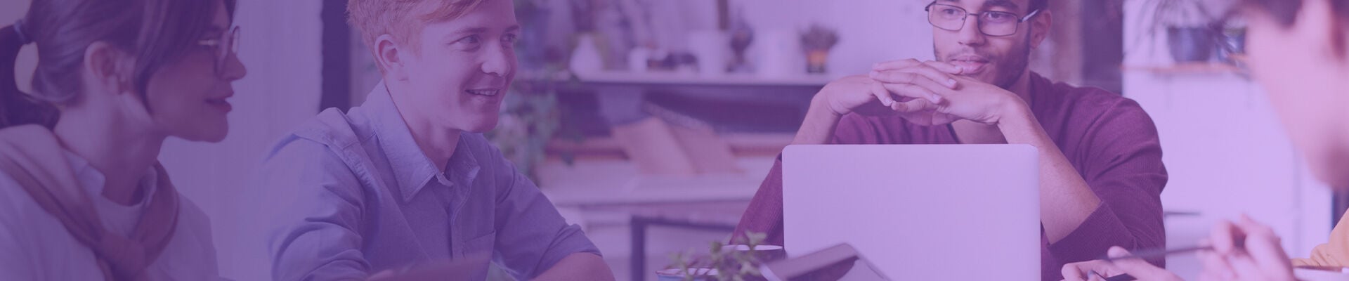 La Reforma Laboral: aspectos clave