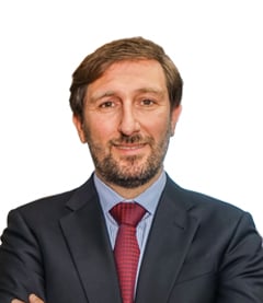 testimonial client avatar