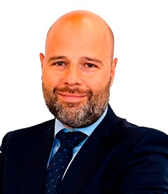 Álvaro Fernández Fernández