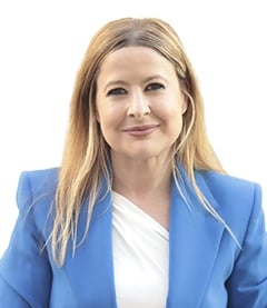 testimonial client avatar