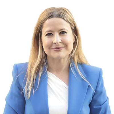 Cristina Muñoz-Aycuens