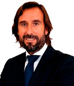 Daniel Fernández Domínguez