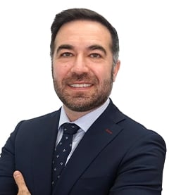 Emilio García Cayuela