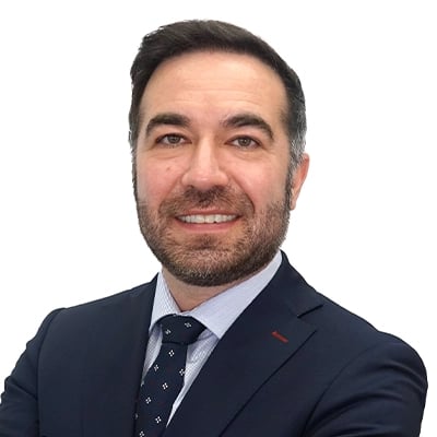 Emilio García Cayuela