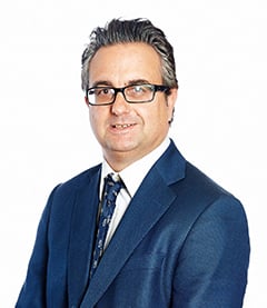 Guillermo López-Chicheri