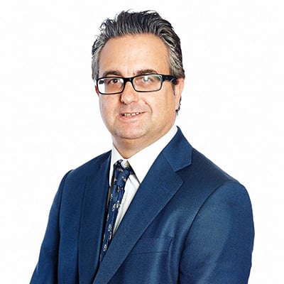 Guillermo López-Chicheri