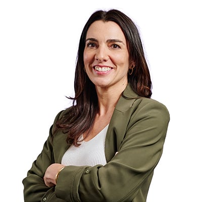 Inés Marín Benítez