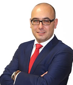 Rubén Pousa Fernández