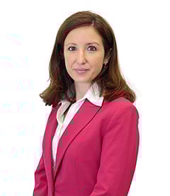 Sara Arroba Rodríguez