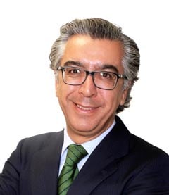 testimonial client avatar