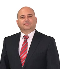 testimonial client avatar