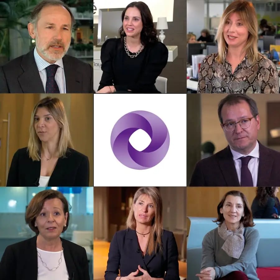 Active un Plan de Acción en su empresa