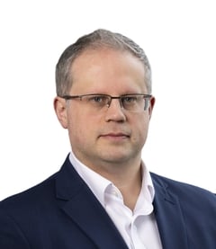 testimonial client avatar