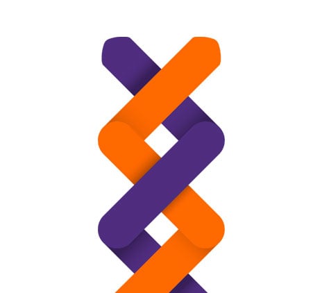 Principales novedades del Real Decreto-ley 24/2020, de 26 de junio