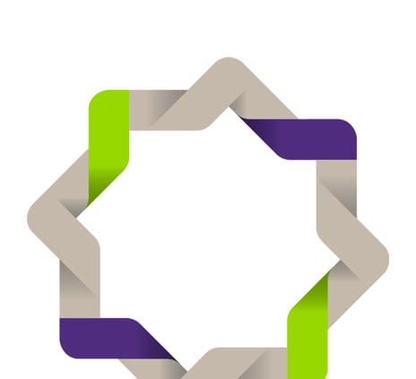 Negarse al reconocimiento médico puede justificar el despido