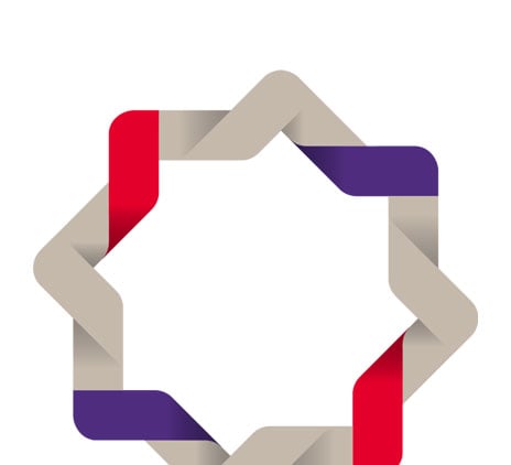 Nuevos plazos de declaraciones y autoliquidaciones