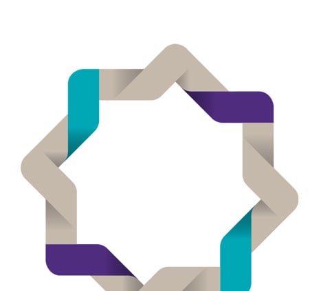 Nueva “obligación tributaria” en materia de planificación internacional