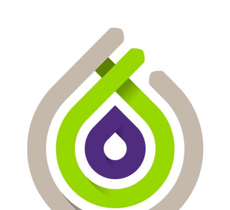 Cuestiones laborales a tener en cuenta ante el escenario actual del COVID-19