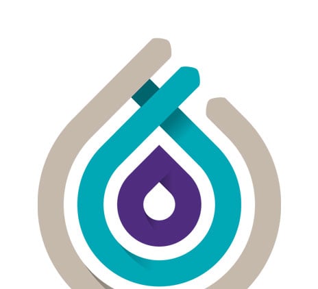 Contacte con nuestros especialistas Prepare su empresa ante el COVID-19