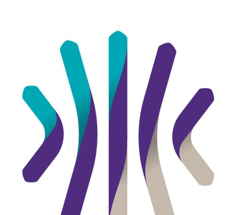 Últimas medidas laborales adicionales ante el COVID-19