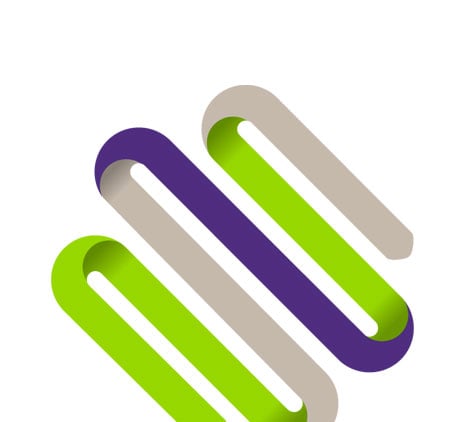 El valor de los sistemas de gestión de compliance ante la crisis del coronavirus