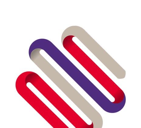 Entrada en vigor del Real Decreto-ley 8/2020, de 17 de marzo, de medidas urgentes extraordinarias para hacer frente al impacto económico y social del COVID-19