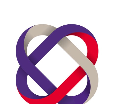 Incidencia del estado de alarma en la contratación pública