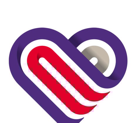 Nuevas medidas en el ámbito societario