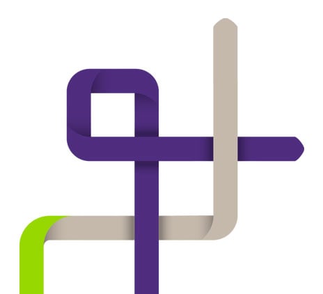 La pandemia enfría las perspectivas empresariales, pero el mercado exterior las salva