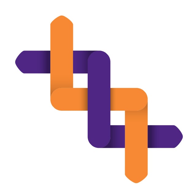 Incertidumbres y riesgos en la tributación global