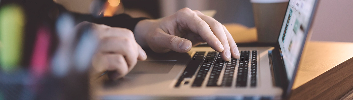 Registro horario digital: Todas las claves de la nueva normativa