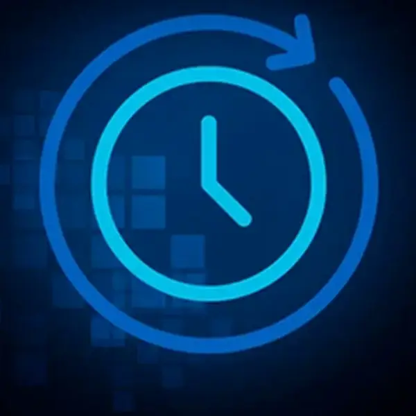 Registro horario digital: Todas las claves de la nueva normativa