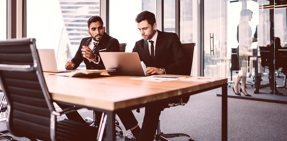 insight featured image